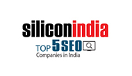 Top 5 SEO Companies in India By Silicon India