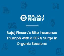 Bajaj-Finserv's-Bike-Insurance