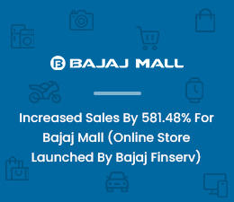 Bajaj-Mall