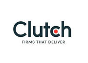 Clutch ASO Logo