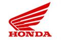 Honda - Client Logo