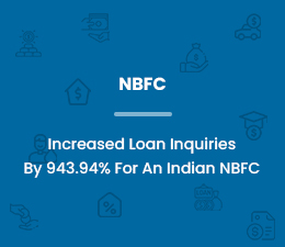 Indian NBFC