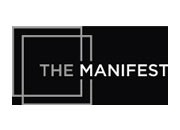 Manifest ASO Logo