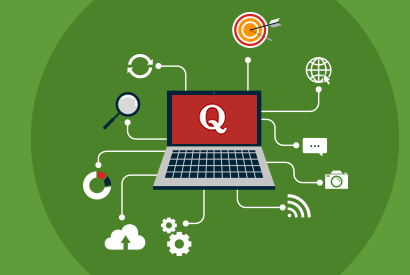Quora Marketing Services Agency
