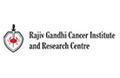 Rajiv Gandhi - client logo