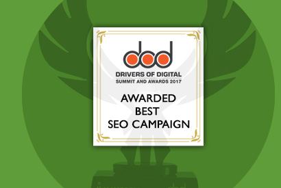 SEO Services Company in Indianapolis