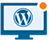 Custom WordPress Web Development