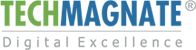 Techmagnate-Digital Excellence
