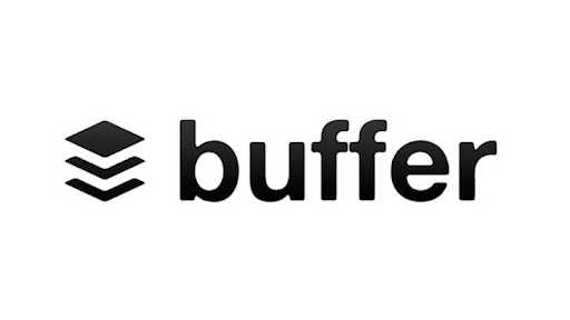 Buffer vs Hootsuite - Exploring Buffer