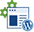WordPress CMS Installation & Configuration