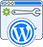 WordPress Migration & Maintenance
